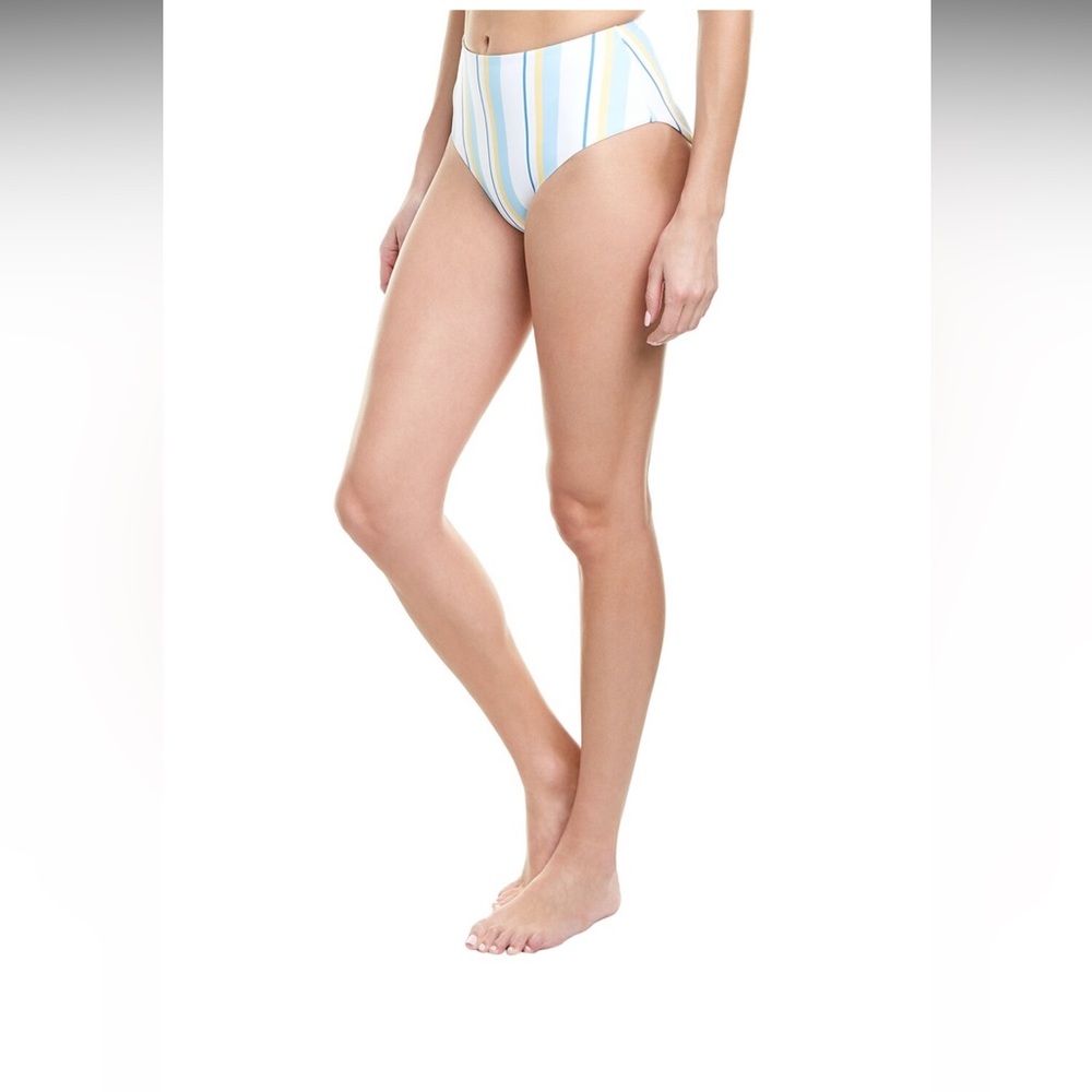 ETE Praiano Bikini Bottom